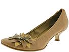 Lumiani - R1956 (Cappucino (Brown)) - Women's,Lumiani,Women's:Women's Dress:Dress Shoes:Dress Shoes - Ornamented