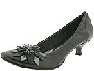 Lumiani - R1956 (Nero (Black)) - Women's,Lumiani,Women's:Women's Dress:Dress Shoes:Dress Shoes - Ornamented