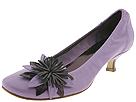 Lumiani - R1956 (Viola (Purple)) - Women's,Lumiani,Women's:Women's Dress:Dress Shoes:Dress Shoes - Ornamented