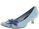 Lumiani - R1956 (Azzurro (Blue)) - Women's,Lumiani,Women's:Women's Dress:Dress Shoes:Dress Shoes - Ornamented