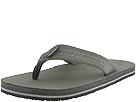 Buy discounted O'Neill - 20 @ 20 (Charcoal) - Men's online.
