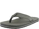 Buy O'Neill - 20 @ 20 (Charcoal) - Men's, O'Neill online.