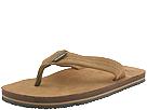 Buy discounted O'Neill - 20 @ 20 (Tan) - Men's online.