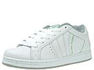 Buy Globe - Focus (White/Mid Grey) - Men's, Globe online.