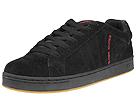 Buy Globe - Focus (Black/Red) - Men's, Globe online.