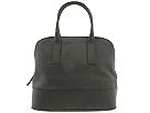 Buy Lumiani Handbags - 3810 (Black Leather) - Accessories, Lumiani Handbags online.