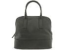 Buy Lumiani Handbags - 3810 (Black Leather) - Accessories online. Buy discounted Lumiani Handbags - 3810 (Black Leather) - Accessories online.