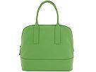 Buy Lumiani Handbags - 3810 (Green Leather) - Accessories online. Buy discounted Lumiani Handbags - 3810 (Green Leather) - Accessories online.