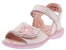 Buy discounted Ricosta Kids - Fiona (Children/Youth) (Rose (Light Pink)) - Kids online.