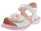 Buy discounted Ricosta Kids - Fiona (Children/Youth) (Perle (Pearl Off White)) - Kids online.