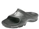 Reebok - NBA Mojo (Black/Silver) - Men's