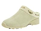 Buy discounted Kevin LeVangie Exclusives - Deni (Camel Suede) - Women's online.