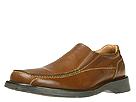 Buy Skechers - Consuls (Luggage) - Men's, Skechers online.