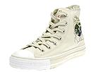 Buy discounted Converse - All Star Peace John Lennon - Canvas (Parchment/White) - Men's online.