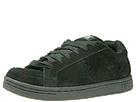 Globe - Vice (Black/Titanium) - Men's,Globe,Men's:Men's Athletic:Skate Shoes