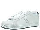 Buy Globe - Vice (White/Navy) - Men's, Globe online.