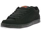 Buy Globe - Vice (Black/Marsala) - Men's, Globe online.