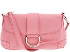 Buy Lumiani Handbags - 3780 (Pink Leather) - Accessories online. Buy discounted Lumiani Handbags - 3780 (Pink Leather) - Accessories online.