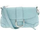 Buy Lumiani Handbags - 3780 (Blue Leather) - Accessories online. Buy discounted Lumiani Handbags - 3780 (Blue Leather) - Accessories online.