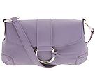 Buy Lumiani Handbags - 3780 (Lilac Leather) - Accessories online. Buy discounted Lumiani Handbags - 3780 (Lilac Leather) - Accessories online.