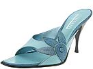 Lumiani - P1958 (Azzurro (Blue)) - Women's,Lumiani,Women's:Women's Dress:Dress Sandals:Dress Sandals - Evening