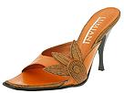 Lumiani - P1958 (Arancio (Orange)) - Women's,Lumiani,Women's:Women's Dress:Dress Sandals:Dress Sandals - Evening