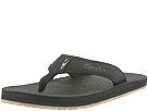 O'Neill - Low Pressure (Black) - Men's