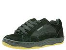 Globe - Spartan (Black/Battleship) - Men's