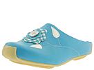 Buy discounted Little Laundry Kids - Cassy (Children/Youth) (Turquoise) - Kids online.