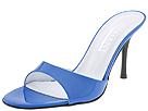 Lumiani - P7531 (Azzurro (Blue)) - Women's,Lumiani,Women's:Women's Dress:Dress Sandals:Dress Sandals - Evening