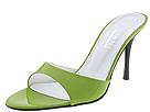 Lumiani - P7531 (Verde (Green)) - Women's,Lumiani,Women's:Women's Dress:Dress Sandals:Dress Sandals - Evening