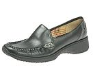 Steve Madden - Planett (Black) - Women's,Steve Madden,Women's:Women's Dress:Dress Shoes:Dress Shoes - Loafers