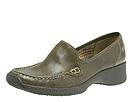 Steve Madden - Planett (Brown) - Women's,Steve Madden,Women's:Women's Dress:Dress Shoes:Dress Shoes - Loafers