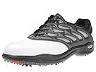 Buy Ecco - Sport Accelerator (White/Black/Silver) - Men's, Ecco online.