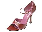 Buy Guess - Perform (Red/Hot Pink Kid) - Women's, Guess online. Buy Guess - Perform (Red/Hot Pink Kid) - Women's, Guess online.