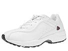 Buy discounted Ecco Performance - Genesis (White Leather) - Women's online.