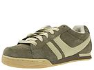 Buy Globe - Motto (Earth/Khaki) - Men's, Globe online.