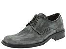 Buy Kenneth Cole Reaction - Rub Scout (Black) - Men's, Kenneth Cole Reaction online. Buy Kenneth Cole Reaction - Rub Scout (Black) - Men's, Kenneth Cole Reaction online.