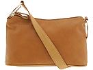 Buy Lumiani Handbags - 4980 (Beige Leather) - Accessories, Lumiani Handbags online.