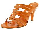 Lumiani - P7904 (Arancio (Orange)) - Women's,Lumiani,Women's:Women's Dress:Dress Sandals:Dress Sandals - Strappy