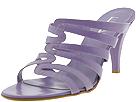 Lumiani - P7904 (Viola (Purple)) - Women's,Lumiani,Women's:Women's Dress:Dress Sandals:Dress Sandals - Strappy