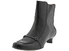 Bolo - Navan (Black) - Women's,Bolo,Women's:Women's Dress:Dress Boots:Dress Boots - Comfort