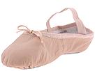 Buy Leo's - Economy Ballet - Children's (Ballet Pink) - Women's, Leo's online.
