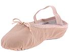 Buy discounted Leo's - Economy Ballet - Children's (Ballet Pink) - Women's online.