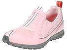 Buy DKNY - Resolve (Vapor (Pink) Mesh/Synthetic/Leather) - Women's, DKNY online. Buy DKNY - Resolve (Vapor (Pink) Mesh/Synthetic/Leather) - Women's, DKNY online.