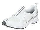 Buy DKNY - Resolve (Paperwhite Mesh/Synthetic) - Women's, DKNY online. Buy DKNY - Resolve (Paperwhite Mesh/Synthetic) - Women's, DKNY online.