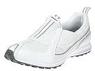 Buy DKNY - Resolve (Paperwhite Mesh/Synthetic) - Women's, DKNY online.