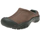 Buy Keen - Santa Cruz (Plum) - Women's, Keen online.