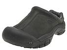 Buy Keen - Santa Cruz (Black) - Women's, Keen online.