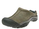 Buy discounted Keen - Santa Cruz (Bison) - Women's online.